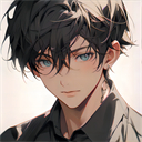 曉悟互動(dòng)小說App破解版 v2.3.0