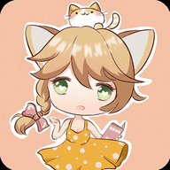 秀秀漫畫app v2.11.23 無廣告版