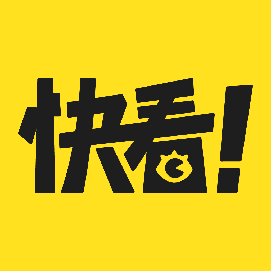 快看app免費(fèi)獲取金幣