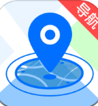 AR實(shí)景導(dǎo)航手機(jī)官方版 v6.5