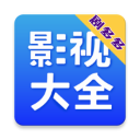 劇多多影視app v1.25