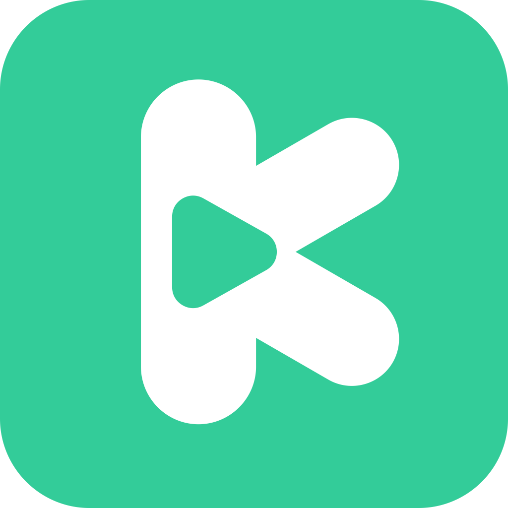 酷看影院app v1.7.4