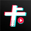卡點視頻編輯app v1.0.0改進(jìn)版