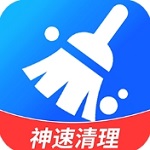 快速清理大師 v1.0.4官方版