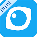 護(hù)眼寶App安卓版 V3.7