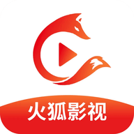 火狐追劇手機(jī)版 v1.1.2發(fā)布