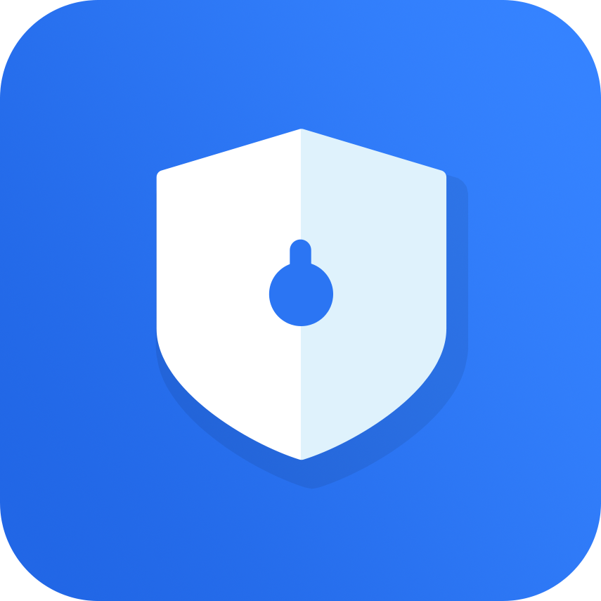 小隱大師app v2.5.4