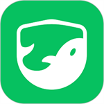 鯨安全app綠色版 v1.6.7