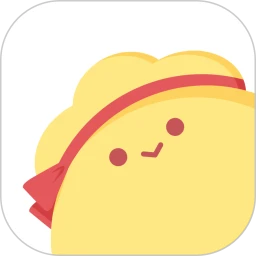畫包包app安卓版 v2.9.2