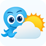 2345天氣王app免費(fèi)版 v10.9.1