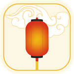 幸福大師APP v5.2.6安卓版