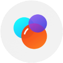 魅族游戲中心app最新版更新至 v11.0.0