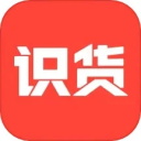 識(shí)貨app安卓版更新至v7.94.0