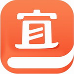 宜搜小說官方版 v5.8.2