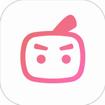 彩云小夢(mèng)破解版 v2.5.1 最新版