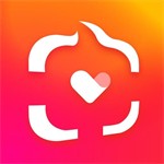 親拍APP官方版 v3.20.0