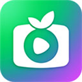 奇異果TV v14.6.0.1免費(fèi)版