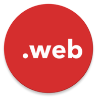 Web Tools 2.20