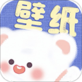 仙女壁紙App手機版免費下載