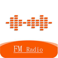 華谷FM電臺(tái) v2.0.3