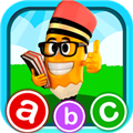 ABC Learning English for Babies v3.43 Free Version