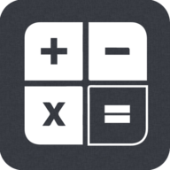 全能語音計算器綠色版 v4.3