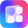 Super Widget v2.7.5 for Android