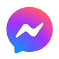 Messenger官方正版 v4.67.0更新
