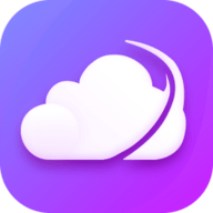 飛云天氣預(yù)報更新至 v1.0.4