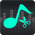 音頻提取管家app最新版 v1.1.5