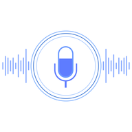 快捷錄音精靈免費版 v1.1