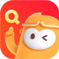 悟空瀏覽器官網(wǎng)版 v2.4.6純凈版