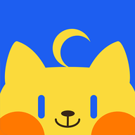 巧貓咪英語 v1.0.16