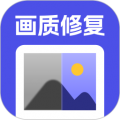 魔鬼相機(jī)安卓 v2.0專業(yè)版