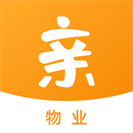 親鄰管家APP官方版更新至v1.0.9