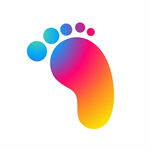 網(wǎng)易親時光app v4.27手機(jī)版