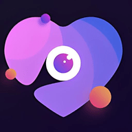 走路好意頭 v2.0.1