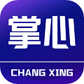 掌心長(zhǎng)興手機(jī)客戶端 v5.2.1正式版