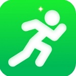 全民走路寶綠色版 v1.0.7官網(wǎng)版