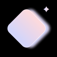 最美相機(jī)正版版本更新至 v1.0.10