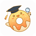 烘焙管家app官網(wǎng)版