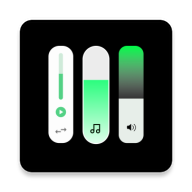 Ultra Volume v3.8.2.1