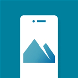 必應壁紙app v1.9.20更新