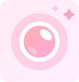 夢幻修圖最新版本 v1.2.3免費版