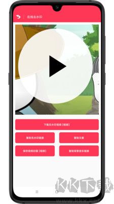 極速去水印去水印版 v1.2