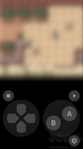 Lemuroid漢化版更新至v1.16.0