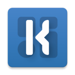 KWGT破解版 v3.75