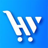 禾屋超市app v1.0.0