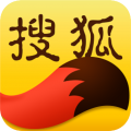 搜狐新聞官方正版更新 v7.1.4