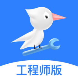 Woodpecker Engineer Official Genuine v4.1.10